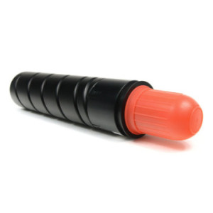 Toner JetWorld IPM-CCEXV32N...