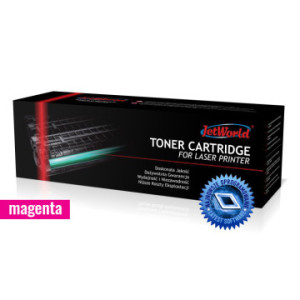 Toner JetWorld JW-CT09MN...