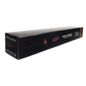 Toner JetWorld JWC-R430N...