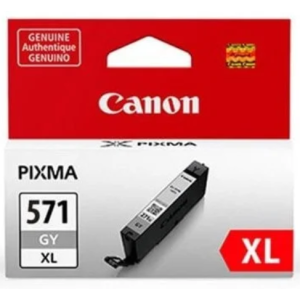 CANON CLI-571XL / 0335C001...