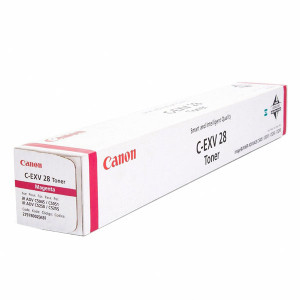 Canon C-EXV28 (2797B002)...