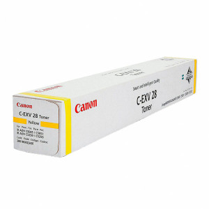 Canon C-EXV28 (2801B002)...