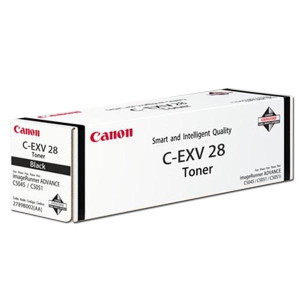 Canon C-EXV28 (2789B002) black