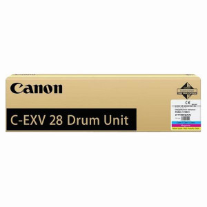 Canon C-EXV28 (2777B003)