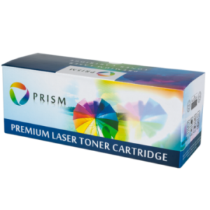 Toner Prism ZBL-TN248KN...