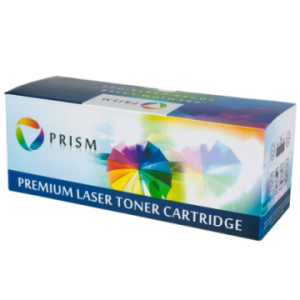Toner Prism ZBL-TN3600XN...