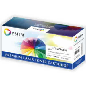 Toner Prism ZHL-CF279AXN...