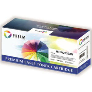 Toner Prism ZHL-W2032XN...