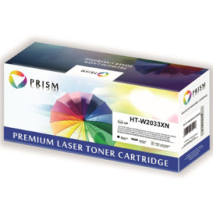 Toner Prism ZHL-W2033XN...