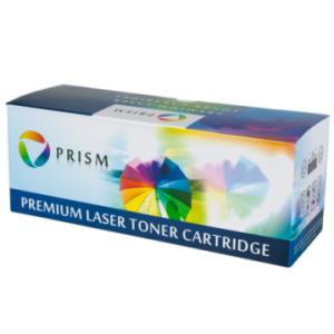 Toner Prism ZHL-W2120XNO...