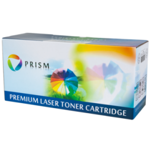 Toner Prism ZHL-W2123XN...