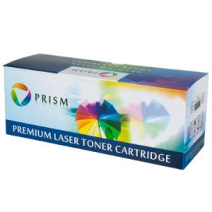 Toner Prism ZKL-TK5230YN...