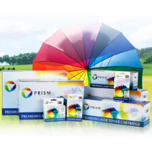 Toner Prism ZLL-CS317CN...