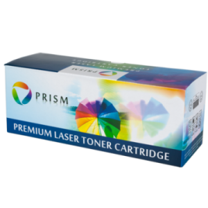 Toner Prism ZML-TN626CN...