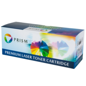 Toner Prism ZML-TN626KN...