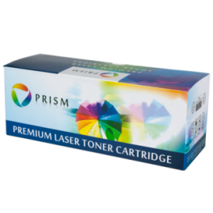 Toner Prism ZPN-PA310HN...