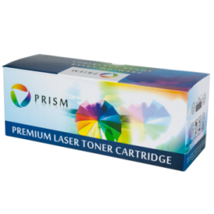 Toner Prism ZPN-PA310XN...