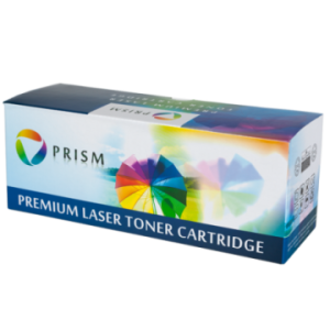 Toner Prism ZPN-TL425HN...