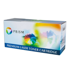 Toner Prism ZSL-CLTM404N...