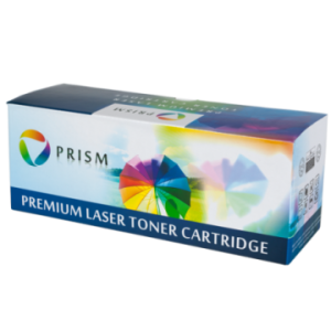 Toner Prism ZSL-MX61MN...
