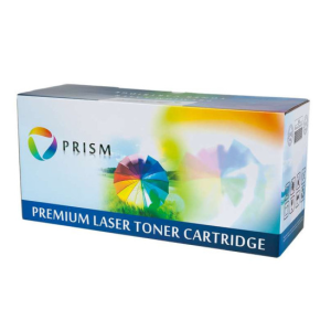 Toner Prism...
