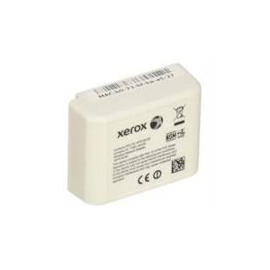 Xerox Karta sieciowa WI-FI...