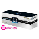Quantec TON-1930 zamiennik Brother TN-413M, TN-423M (magenta)