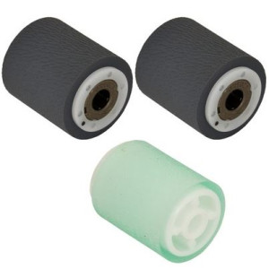 Toshiba Zestaw Roller...