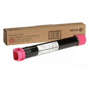 Toner Xerox 006R01703 magenta