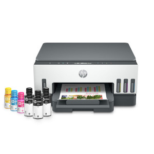 Urządzenie wielofunkcyjne...