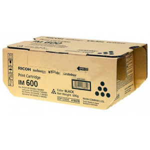 Ricoh IM600 (418478) black