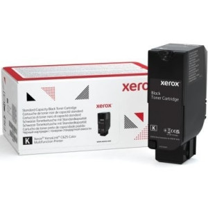 Toner Xerox C620/C625...
