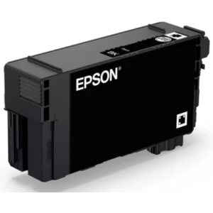 Epson T11J14 (C13T11J140)...