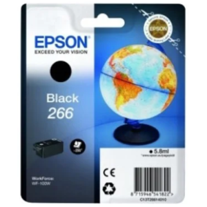 Epson T266 (C13T26614010)...
