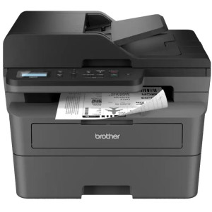 Urządzenie wielofunkcyjne...