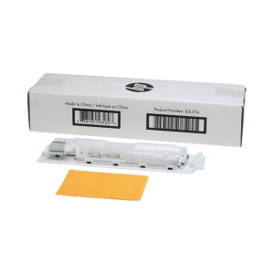 Pojemnik na zużyty toner HP...