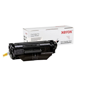 Toner Xerox (006R03659) black