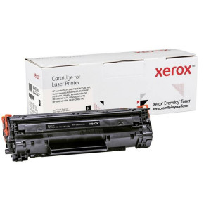 Toner Xerox (006R03630) black