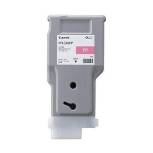 Canon PFI-320M (3500C001)...