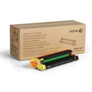 Xerox C600/C605 108R01487...