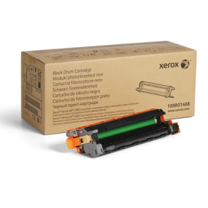 Xerox C600/C605 108R01488...