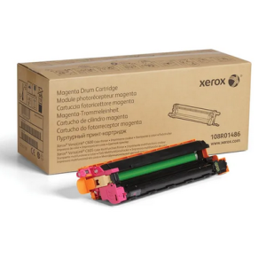 Xerox C600/C605 108R01486...
