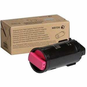 Toner Xerox C605 106R03937...