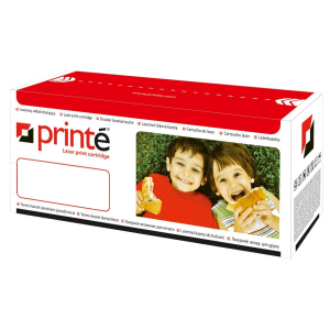 Printe TC045HY zamiennik...