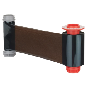 Taśma Matica czarna Diamond...