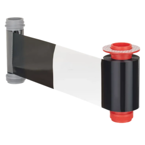 Taśma Matica KO na 600...