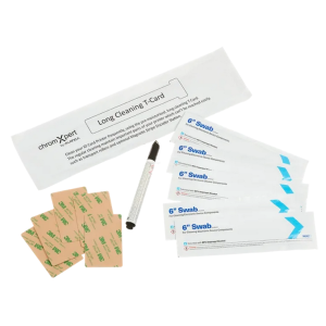 Zestaw czyszczący Matica (5...