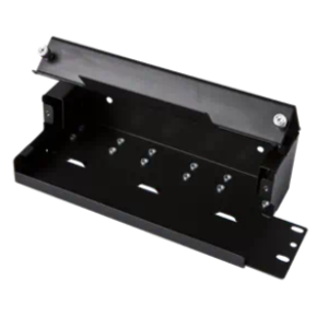 Brother Zestaw do montażu w...