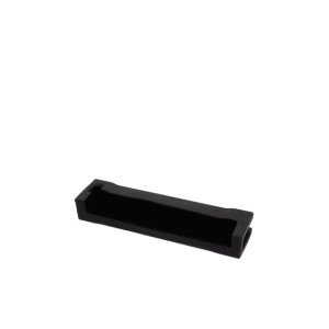 Brother Gumowe etui do...