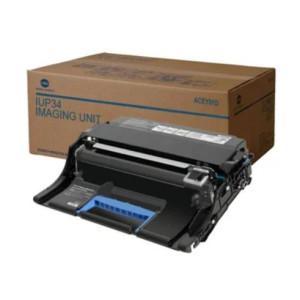 Bęben oryginalny Minolta...